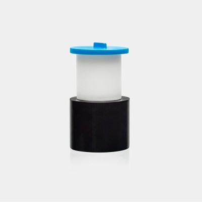 Vaso Tiglio Memphis Milano Vaso Tiglio Memphis Milano