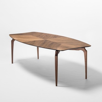 Mesa de comedor Gaulino
