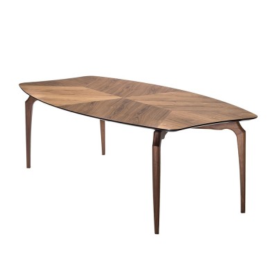 Mesa de comedor Gaulino