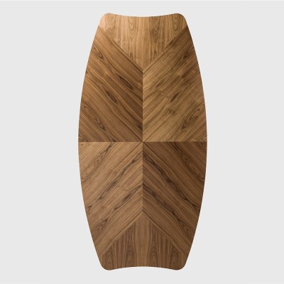 Mesa de comedor Gaulino