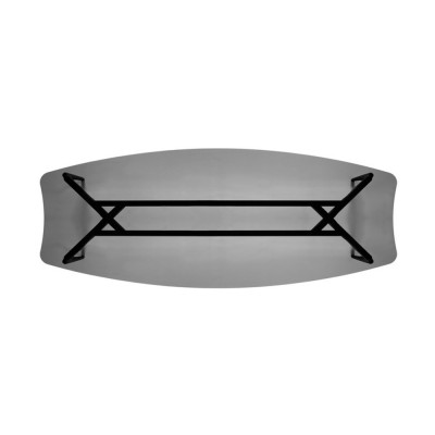 Mesa de comedor Gaulino