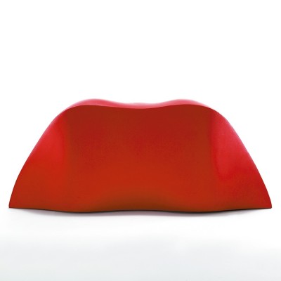 Dalilips sofa by bd barcelona Dalilips sofa by bd barcelona