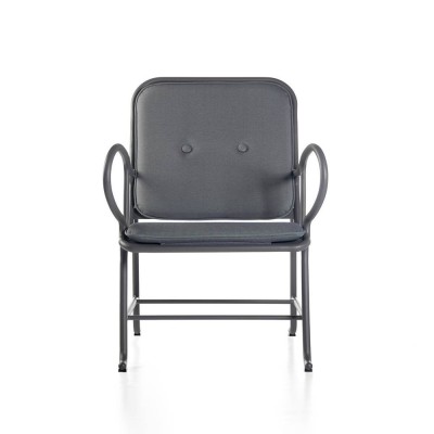 Gardenias Outdoor Armchair by BD Barcelona Gardenias Outdoor Armchair by BD Barcelona