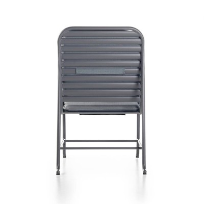 Gardenias Outdoor Armchair by BD Barcelona Gardenias Outdoor Armchair by BD Barcelona