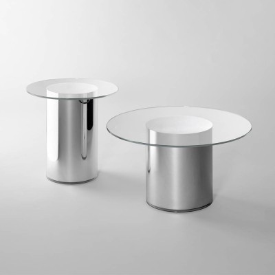 Mesinhas 2001 by BD Barcelona Mesinhas 2001 by BD Barcelona