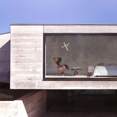 Forgotten floor lamp from BD Barcelona. Forgotten floor lamp from BD Barcelona.