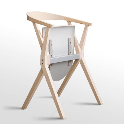 B chair de BD Barcelona