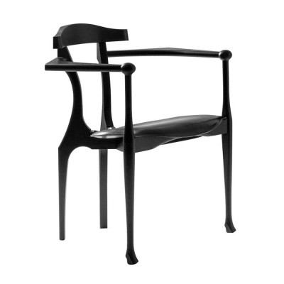 Silloncito Gaulino de BD Barcelona en Moises Showroom Silloncito Gaulino de BD Barcelona en Moises Showroom