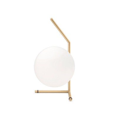 Lámpara IC T1 Low Flos