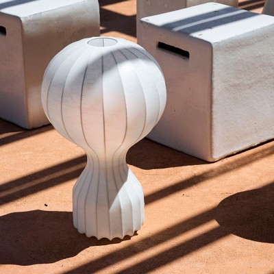 Gatto et Gatto mini lampe design Flos Gatto et Gatto mini lampe design Flos