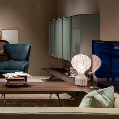 Gatto e Gatto mini lampada di design Flos Gatto e Gatto mini lampada di design Flos