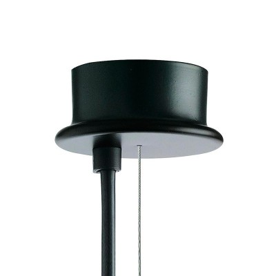 Design de lâmpada de suspensão 2097-50 Flos Design de lâmpada de suspensão 2097-50 Flos