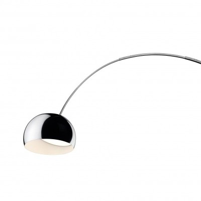 Lámpara Arco Led pie Flos Lámpara Arco Led pie Flos