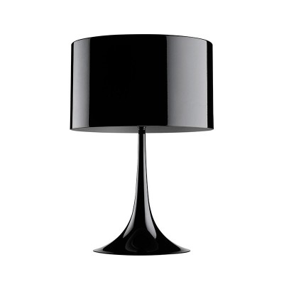 Lámpara Spun Light T2 sobremesa Flos Lámpara Spun Light T2 sobremesa Flos