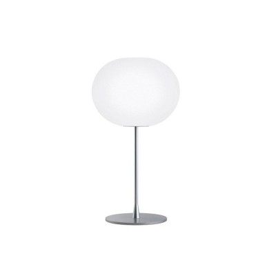 Lámpara Glo-Ball T 1 sobremesa Flos Lámpara Glo-Ball T 1 sobremesa Flos