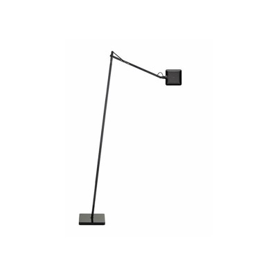 Lámpara Kelvin Led F suelo Flos Lámpara Kelvin Led F suelo Flos