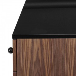 62 Dresser con 4 cajones de Gubi en Moises Showroom 62 Dresser con 4 cajones de Gubi en Moises Showroom
