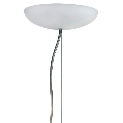 Lámpara Glo-Ball S suspensión Flos Lámpara Glo-Ball S suspensión Flos