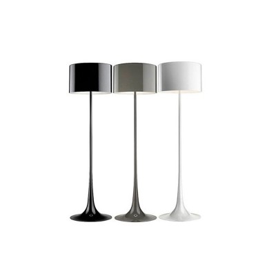 Lámpara Spun Light F Flos Lámpara Spun Light F Flos