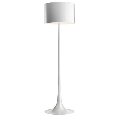 Lámpara Spun Light F Flos Lámpara Spun Light F Flos