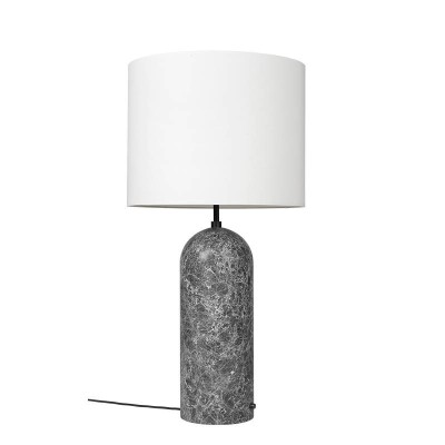 Lámpara de pie Gravity Floor Lamp XL de Gubi en Moises Showroom Lámpara de pie Gravity Floor Lamp XL de Gubi en Moises Showroom