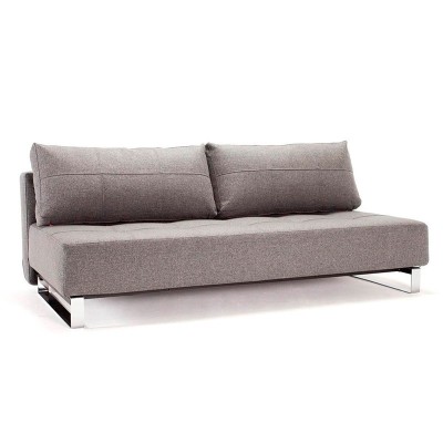Supremax Deluxe E.L. Innovation Sofa Bed Supremax Deluxe E.L. Innovation Sofa Bed