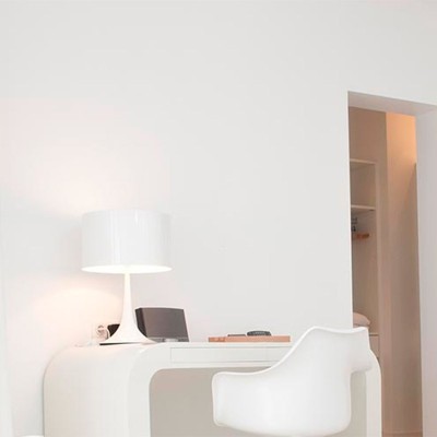 Lámpara Spun Light T1 Flos Lámpara Spun Light T1 Flos
