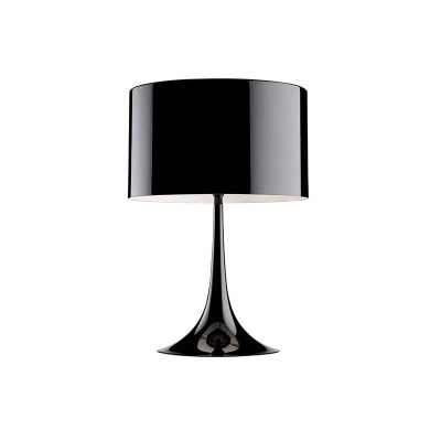 Lámpara Spun Light T1 Flos Lámpara Spun Light T1 Flos