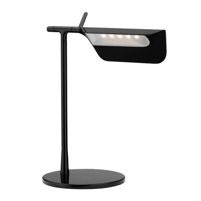 Lámpara Tab T Led Flos Lámpara Tab T Led Flos