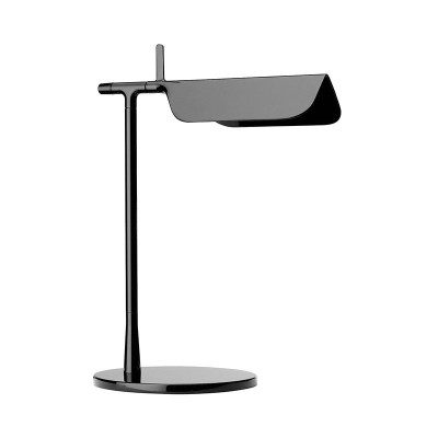 Lámpara Tab T Led Flos Lámpara Tab T Led Flos