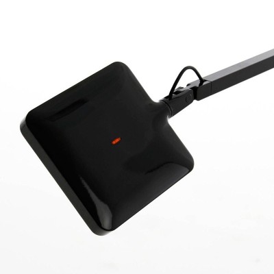 Lámpara Kelvin Led Base Flos