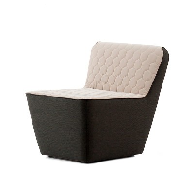 Butaca Tea de Sancal en Moises Showroom Butaca Tea de Sancal en Moises Showroom
