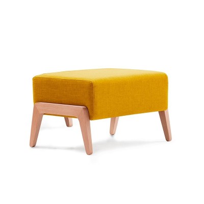 Butaca Boomerang Chill de Sancal en Moises Showroom Butaca Boomerang Chill de Sancal en Moises Showroom