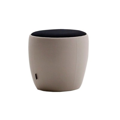 Taburete Chat de Sancal en Moises Showroom Taburete Chat de Sancal en Moises Showroom