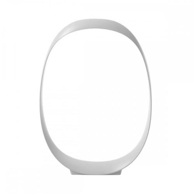Lampe Anisha - Foscarini Lampe Anisha - Foscarini
