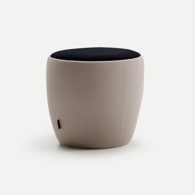 Taburete Chat de Sancal en Moises Showroom Taburete Chat de Sancal en Moises Showroom
