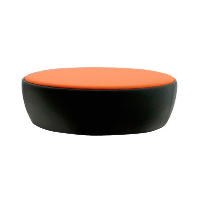 Pouf SancalChat Pouf SancalChat