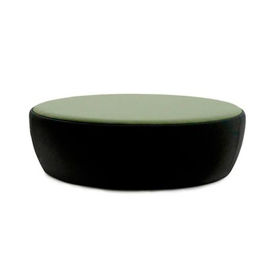 Pouf SancalChat Pouf SancalChat