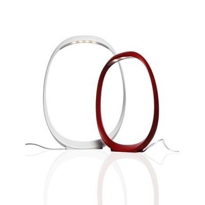 Lampada Anisha - Foscarini Lampada Anisha - Foscarini