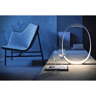 Lampada Anisha - Foscarini Lampada Anisha - Foscarini