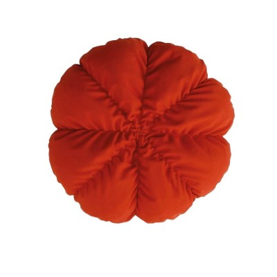 Sancal Coussins en mandarine Sancal Coussins en mandarine