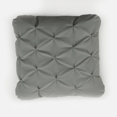 Sancal Coussins en mandarine Sancal Coussins en mandarine