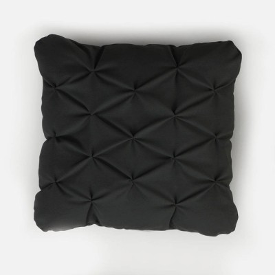 Sancal Coussins en mandarine Sancal Coussins en mandarine