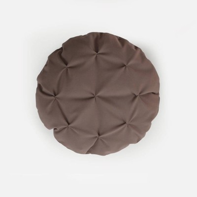 Sancal Coussins en mandarine Sancal Coussins en mandarine