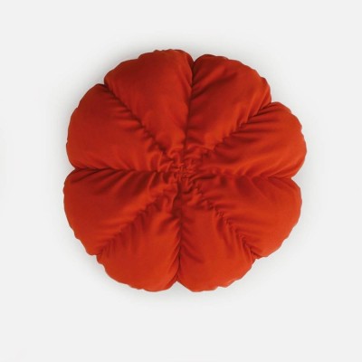 Sancal Coussins en mandarine Sancal Coussins en mandarine