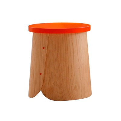 Taburete Tab de Sancal en Moises Showroom Taburete Tab de Sancal en Moises Showroom
