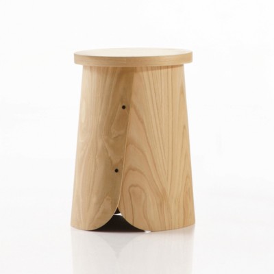 Taburete Tab de Sancal en Moises Showroom Taburete Tab de Sancal en Moises Showroom