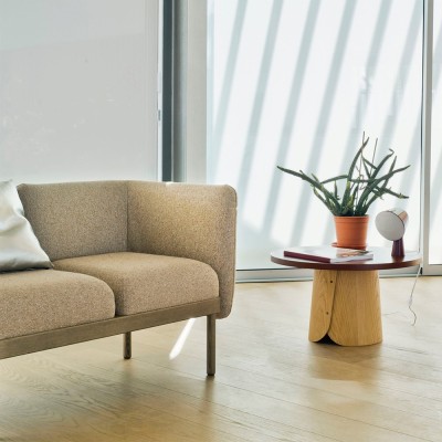 Tab Sancalside table Tab Sancalside table