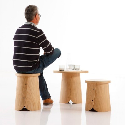 Tavolino Tab Sancal Tavolino Tab Sancal
