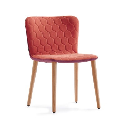 Silla Tea de Sancal en Moises Showroom Silla Tea de Sancal en Moises Showroom